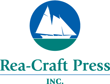 Rea-Craft Press &mdash; Quality Printing Since 1937
